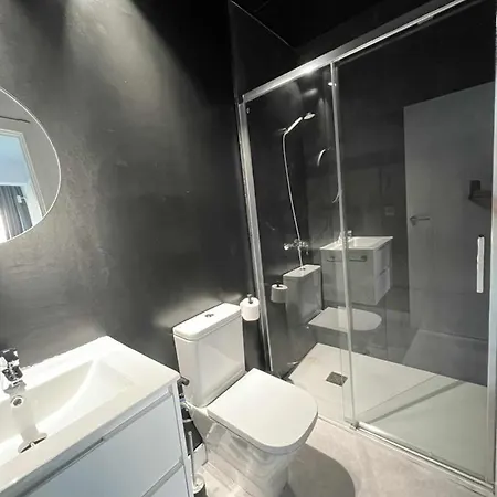 Faro Modern & Luxury *