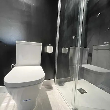 Faro Modern & Luxury