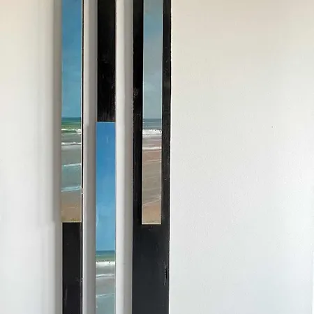 Faro Modern & Luxury Malaga